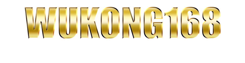 WUKONG168